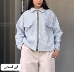 شکت دو جیب تیبونا 2304