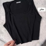 کراپ کبریتی بینا 5217