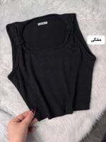 کراپ کبریتی بینا 5217