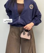 بامبر کتان هرا 1229