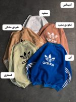 ست دورس شلوار بالنسیگا 1213