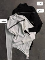 کالکشن بادی دلیر 5143