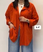 شومیز هنگامه 1/281 (398)