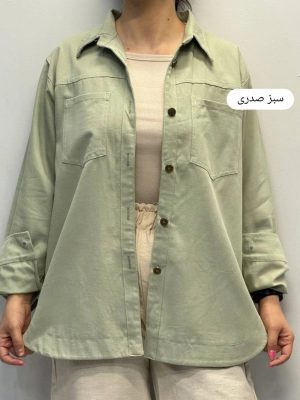 کت دلما 196