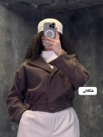کت فوتر بامبری صنم 1211