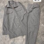 ست شومیز شلوار پرشیا 248