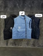 پافر میو 1256