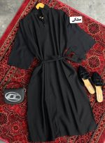 کفتان اریان 2112