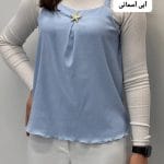 کراپ بافت ستاره 5252