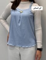 کراپ بافت ستاره 5252