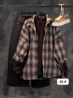 شکت چهارخونه آمیتیس 1191