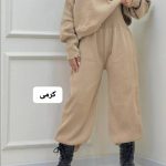 ست اورال و بافت روناک 467
