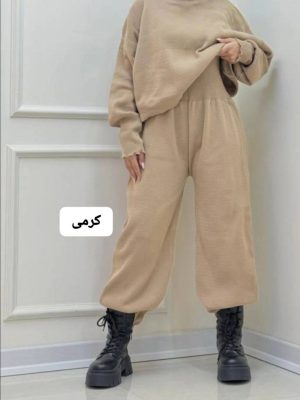 ست اورال و بافت روناک 467