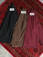 شومیز ترند سوگند 1150