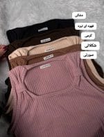 کراپ کبریتی بینا 5217