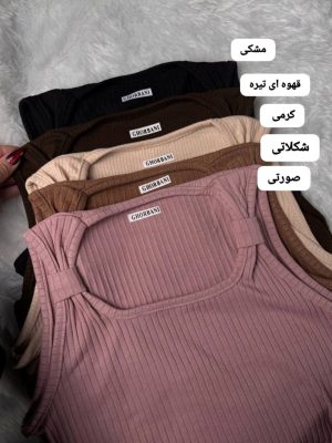 کراپ کبریتی بینا 5217