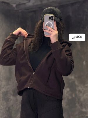 بامبر دورس کلاه‌دار برهان 1223