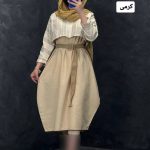 کت سارافون ارمغان 2264