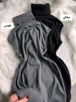 کراپ آستین حلقه 5135
