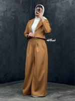 ست مازراتی کیانا 2/209