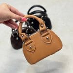 کیف ژاله 7144
