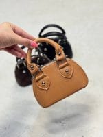 کیف ژاله 7144