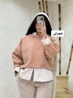پک 6 تایی ماهانا 1112
