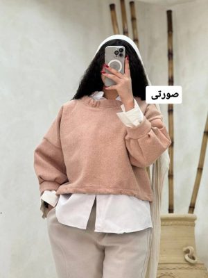 پک 6 تایی ماهانا 1112