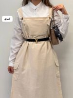 بیلر لینن یونا 2270 (398)