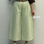 شلوار لنین ندا 3397