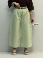 شلوار لنین ندا 3397