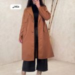 ترنج کت دلدار 2122 (398)