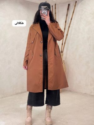 ترنج کت دلدار 2122 (398)