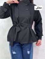 ترنج کت بلوط 2293 (498)