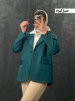 کت تک مازراتی ملودی 2220