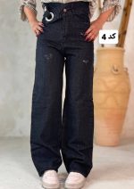 شلوار بگ فلامینگو 3312