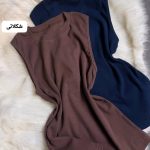 کراپ آستین حلقه 5161