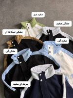 دورس بامبری آناشید 1204