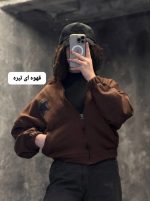 بامبر رنگی ستاره 1237