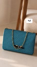 کیف پریماه 797