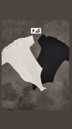 کالکشن بادی آیسان 558