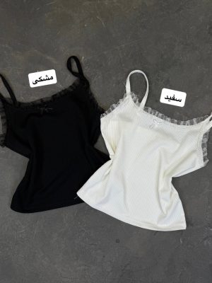 کراپ فانا 5172