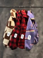 بامبر تدی شبنم 2326 (498)