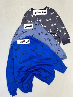 دورس چشمی 183
