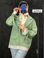 کت مازراتی مهیاس 2214