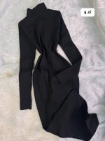 کالکشن ماکسی شرین 5144