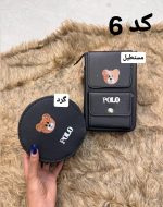 کالکشن کیف پارمیدا