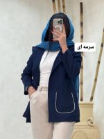کت کبریتی شانلی 2162 (298)