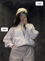 دورس بامبری چاپی رایا 1214