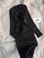 ماکسی فینگردار کبریتی 5149